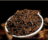 Top Grade 500g Chinese Yunnan Original Puer Tea Health Care Tea Ripe Pu Er Puerh Tea
