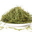 Wild Green Food China Laoshan Herbal Tea Mountain Pink Tea Top Grade Shizhu Tea