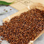 Natural Herbs Chinese Healthy Herbs Bulk Cha Cassia Seeds生决明子juemingzi 500g