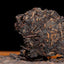 Yunnan Ancient Tree Pu'er 7572 Menghai Dayi Puer Tea CakeTAETEA Ripe Pu-erh 357g