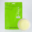 Chinese Hunan Mao Jian Green Tea JUN SHAN WANG Ming Qian Spring New Tea 250g