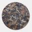 Organic Date Fragrant Tea Traditional Craft White Tea Fuding White Tea 100g