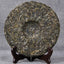Top Bing Dao Ancient Tree Pu'er Tea Health Care Yunnan Cha Pu-erh Tea Cake 357g