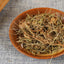 Natural Organic Herbs Gujingzi Chinese Healthy Specialty 谷精草 250g/500g