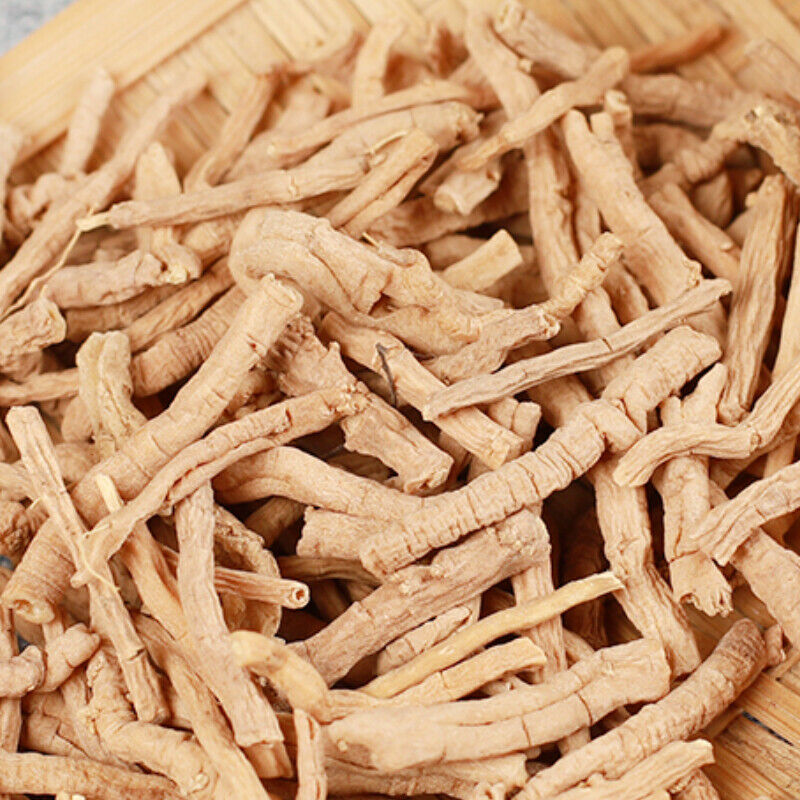 Chinese Specialty Herbal Tea Original Yuanzhi Health  250g /500g 远志