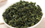 250g Chinese Tikuanyin Green Tea TieGuanYin Tea Natural Organic Health Tea