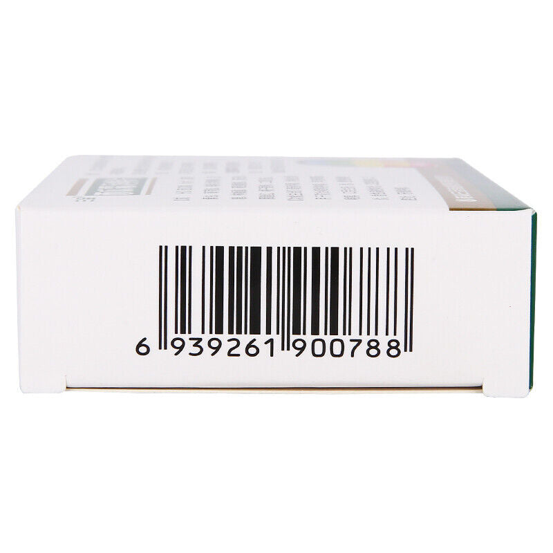 2盒 SanJinxi Gua Shuang 三金西瓜霜润喉片 36片/盒