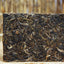 High Mountain Arbor Tree Cha Pu'er Tea Brick Gift Yunnan Pu-erh Green Tea 250g