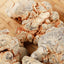 Health Tea Chinese Original Sanqi Healthy Organic Herbal Tea 500g 三七头