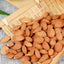 Premium Peach Kernel Organic Chinese Herbal Tea Health 桃仁 大桃仁 50g /250g
