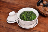 Chinese 250g Tikuanyin Oolong Tea Gift Package Organic Green Tea Tie Guan Yin Tea