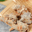 Health Tea Chinese Original Sanqi Healthy Organic Herbal Tea 500g 三七头