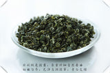 100g Promotion Green Tea Top Grade Biluochun Tea Chinese Green Food Healthy Tea