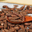 Organic Chinese Xiangfu Herbal Tea Health Rhizoma Cyperi 50g /250g 精选香附