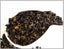 TemuTea 200g Yunnan Dianhong Tea Black Tea Curled (1 Bud 1 Leaf ) Dian Hong Free Shipping 滇红