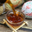 Phoenix Puer Ripe Tuo Cha Tulin Fenghuang 801 Tuocha Yunnan Puer Tea 100g