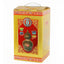 TemuTea 1000g Yunnan Pu-erh Tea Gift Craft Pu Er Tea Gourd Decoration Puer Raw Gift Tea