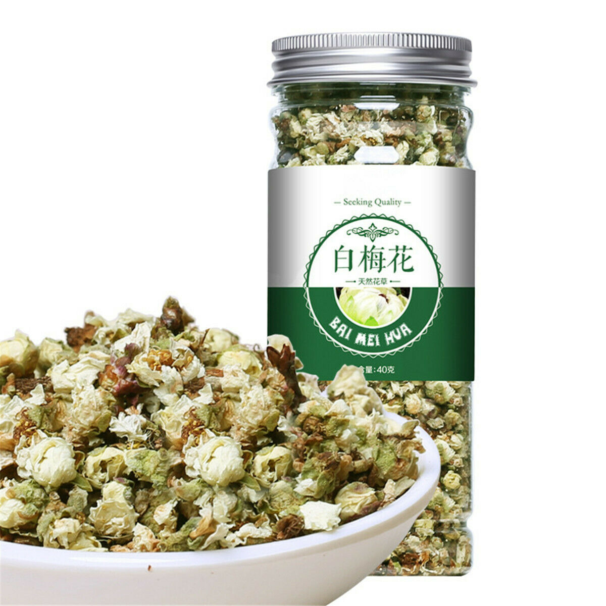 Chrysanthemum Gardeni Tea Fruit Herbal Tea Instant Drink Flower Tea With Vitamin