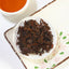 Premium Qimen Qi Men Gongfu Hong Cha 100g Chinese Anhui Keemun Black Tea