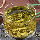 100%Natural Apocynum Herbs Tea Super Venetum Ecology Luobuma Herbal Tea
