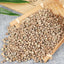100% Healthy Herbal Tea Original Huomaren Chinese Specialty 火麻仁 250g 500g