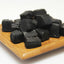 Chagao Puerh Resin Aromatic Pu‘er Cream Health Ripe Puer Tea 50g/100g