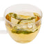 100%Natural Organic Dried Bitter Melon Slices KuguaEcology Tea Bitter Melon Tea