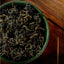 Healthy Herbal Tea To Clear Away Heat and Clear Liver Pugongying Dandelion 70g