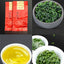 Oolong Tea * Classic Nongxiang Aroma Flavor Anxi Tie Guan Yin Tea China 250g Box