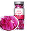 Blooming Flower Tea Quality Artistic Peony Scented Tea Puer Nectar Fruit Herbal