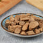 Organic Achyranthes Chuanniuxi Top-grade Health Tea 川牛膝 川牛夕 500g