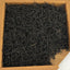 Lapsang Souchong Package Organic Black Tea Green Food China Superior Oolong Tea