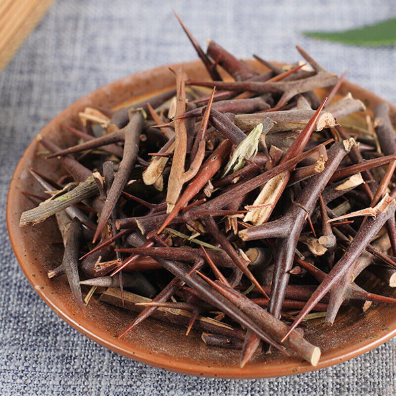 Chinese Specialty Original Natural Herbal Zaojiaoci 250g /500g 皂角刺