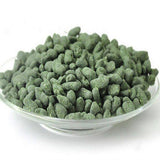 250g Taiwan Organic DongDing Tea Ginseng Tea Oolong Tea Green Food For Health Care Renseng tea