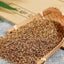 100% Natural High Quality Original Cnidium Shechuangzi Health Care500g 蛇床子