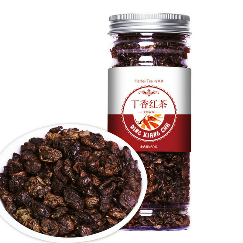 Chrysanthemum Gardeni Tea Fruit Herbal Tea Instant Drink Flower Tea With Vitamin