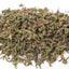 Tea Seed Bulk High Mountain Tea Fuding White Tea Tree National White Tea 500g