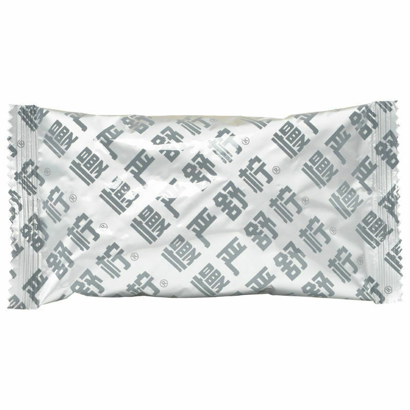 30 Pieces / Box Manyanshuning Yanyanpian Organic Chinese Herbal Medicine Tablet