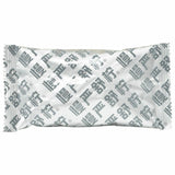 30 Pieces / Box Manyanshuning Yanyanpian Organic Chinese Herbal Medicine Tablet