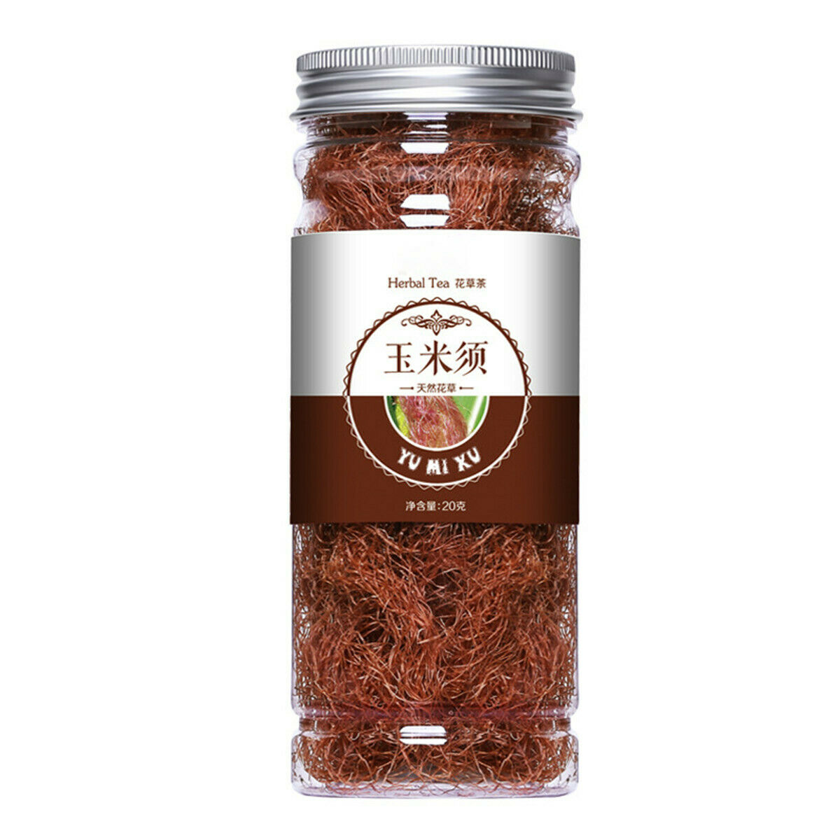 Blooming Flower Tea Quality Artistic  Peony Scented Tea Puer Nectar Fruit Herbal