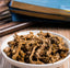 Natural Herbs High Quality Huanglian Healthy Herbal Drink 正品黄连 250g /500g