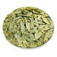 Top Organic Senna Dried Leaves Herbal Tea 100% Ecology Loose Leaf Cassia Senna