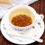 Nautal Healthy Herbal Tea Hei Kuqiao Cha Daliangshan 1000g 彝家山寨 大凉山全胚芽黑苦荞茶 天然绿色茶