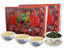 TemuTea 250g Spring Tea Oolong Tea Tikuanyin Tea Tieguanyin tea Green Tea TASTY Tea