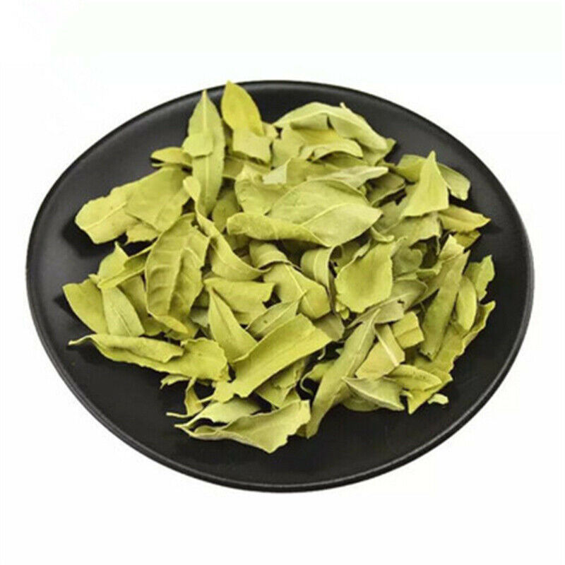 100%Natural Apocynum Herbs Tea Super Venetum Ecology Luobuma Herbal Tea