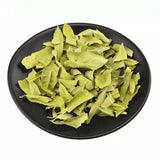 100%Natural Apocynum Herbs Tea Super Venetum Ecology Luobuma Herbal Tea