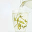 Weight Loss New Gift Package Longjing Tea Fragrant Green Tea Loose Leaf Tea 200g