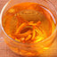 Chinese Cordyceps Flower Chong Cao Hua Anti-aging Lowering Blood Pressure 100g