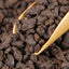 Handmade Bamboo Basket Yunnan Ripe Pu-erh Tea Packing GiftCooked Puerh Tea 500g