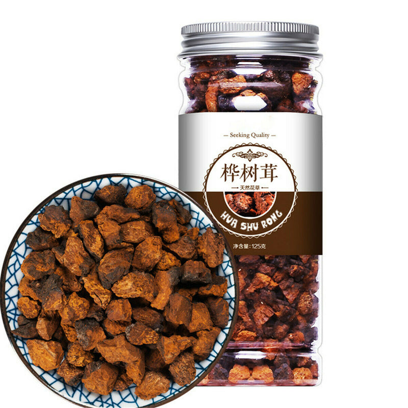 Chrysanthemum Gardeni Tea Fruit Herbal Tea Instant Drink Flower Tea With Vitamin